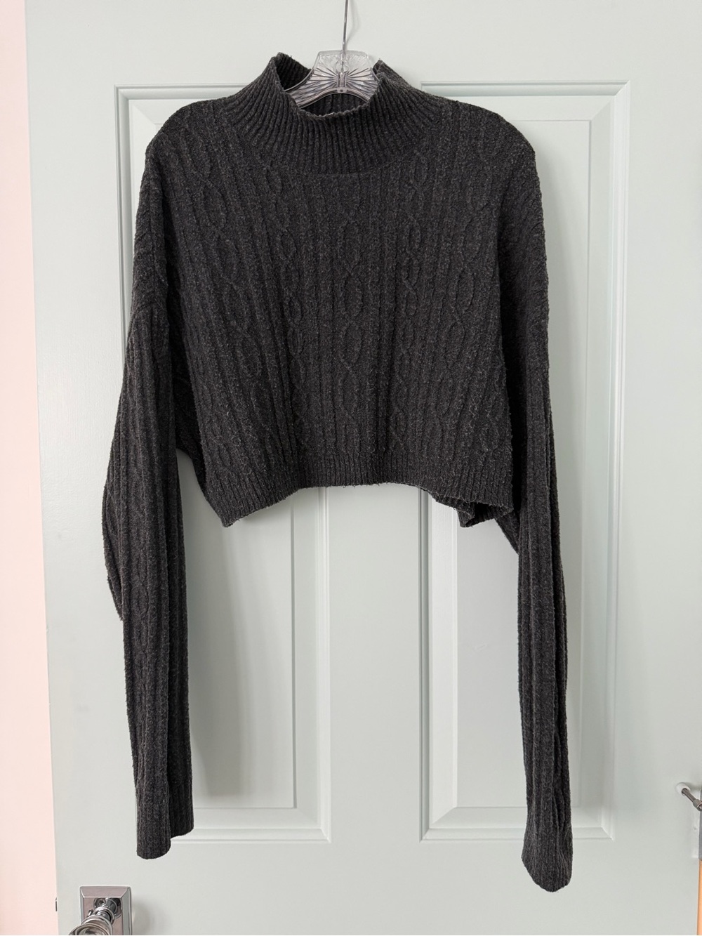 Alo Sweater